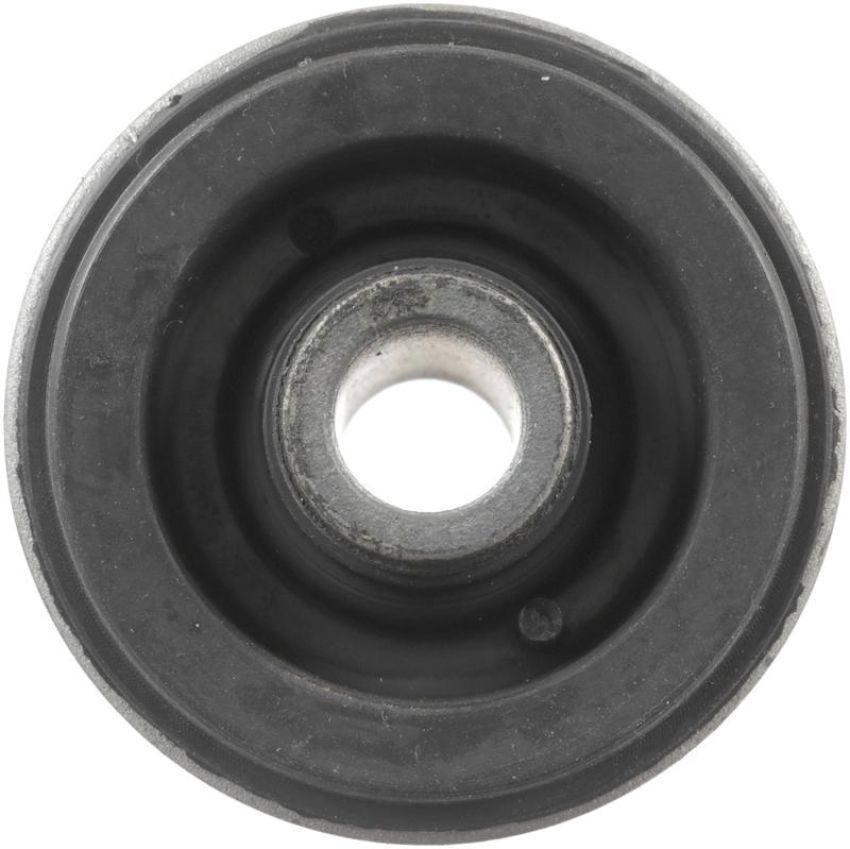 DELPHI TD4293W Suspension Control Arm Bushing