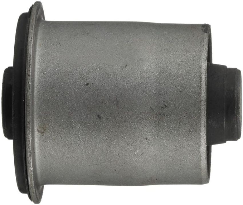 DELPHI TD4293W Suspension Control Arm Bushing