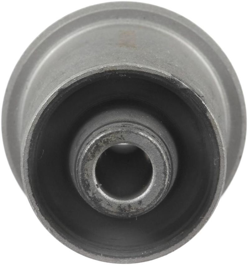 DELPHI TD4293W Suspension Control Arm Bushing