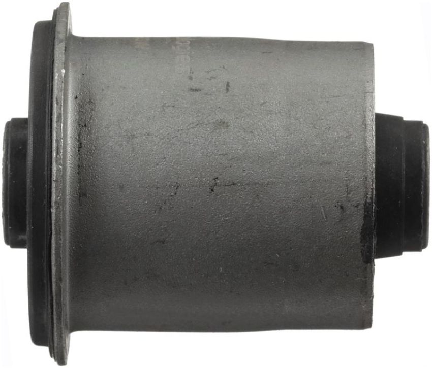 DELPHI TD4293W Suspension Control Arm Bushing