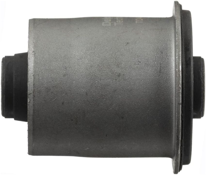 DELPHI TD4293W Suspension Control Arm Bushing