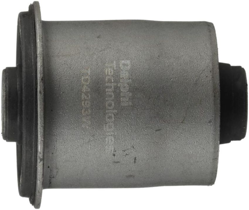 DELPHI TD4293W Suspension Control Arm Bushing