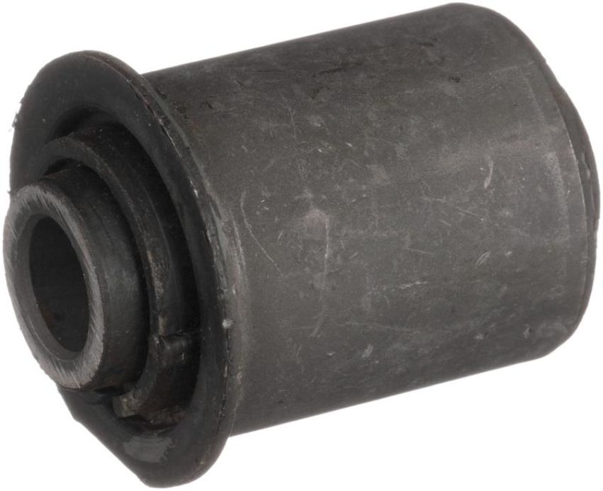DELPHI TD4294W Suspension Control Arm Bushing