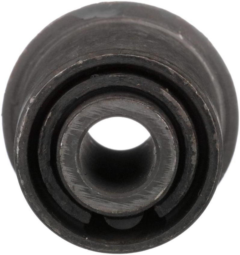 DELPHI TD4294W Suspension Control Arm Bushing