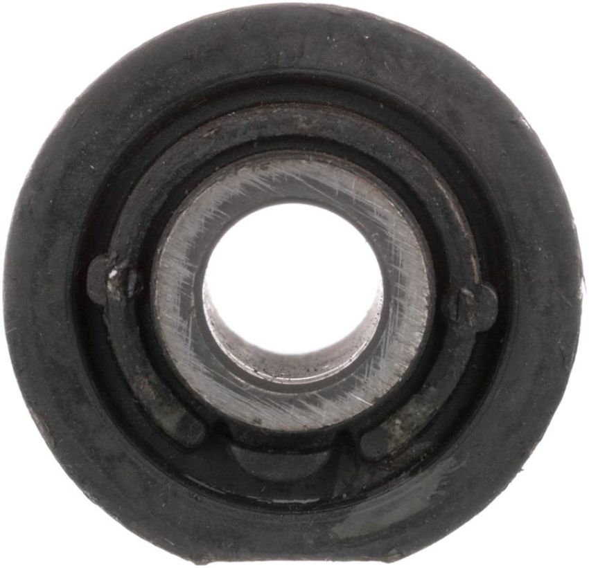 DELPHI TD4294W Suspension Control Arm Bushing