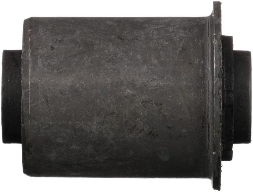 DELPHI TD4294W Suspension Control Arm Bushing