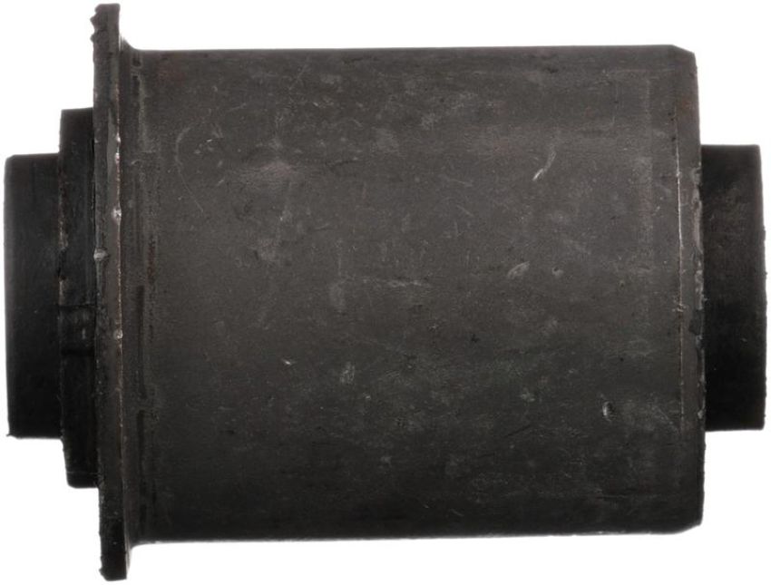 DELPHI TD4294W Suspension Control Arm Bushing