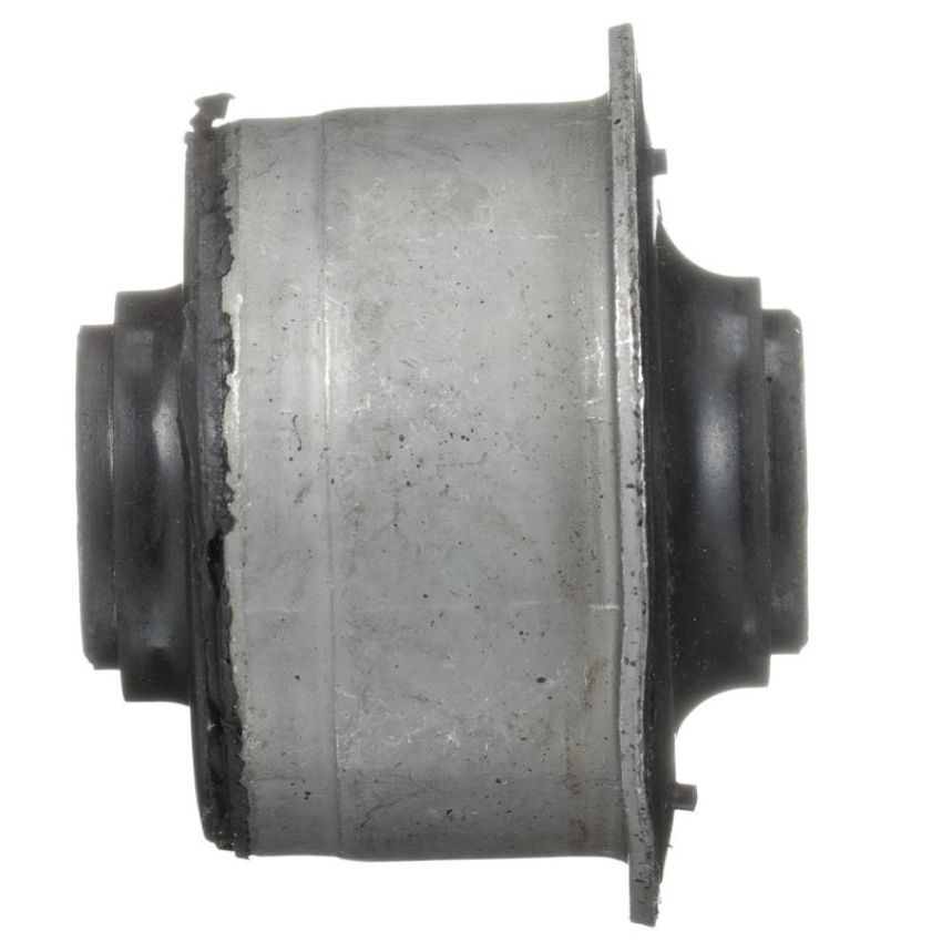 DELPHI TD4294W Suspension Control Arm Bushing