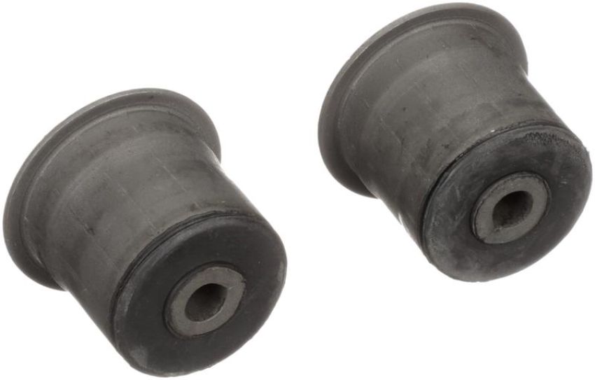 DELPHI TD4298W Suspension Control Arm Bushing Kit