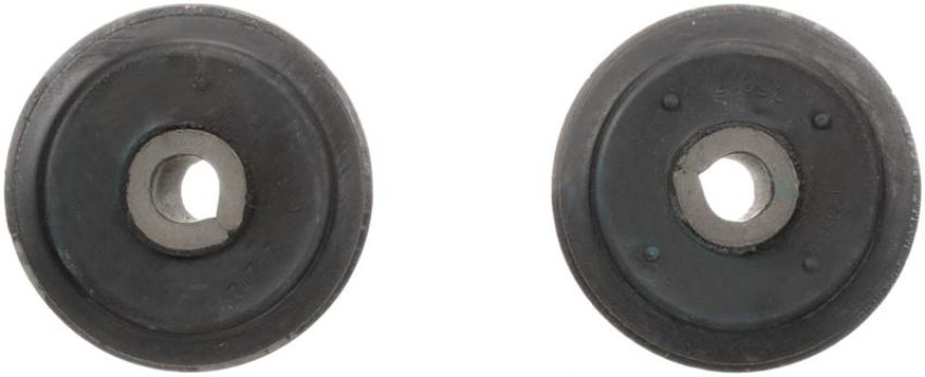 DELPHI TD4298W Suspension Control Arm Bushing Kit