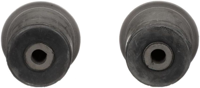DELPHI TD4298W Suspension Control Arm Bushing Kit