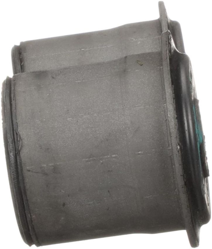 DELPHI TD4298W Suspension Control Arm Bushing Kit