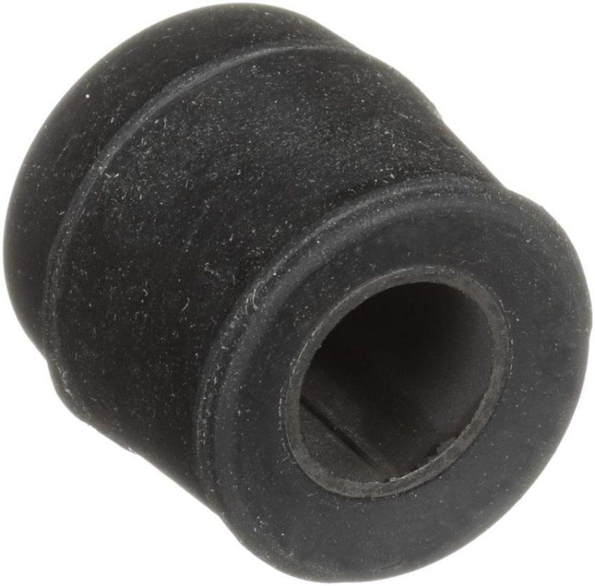 DELPHI TD4299W Suspension Control Arm Bushing Kit
