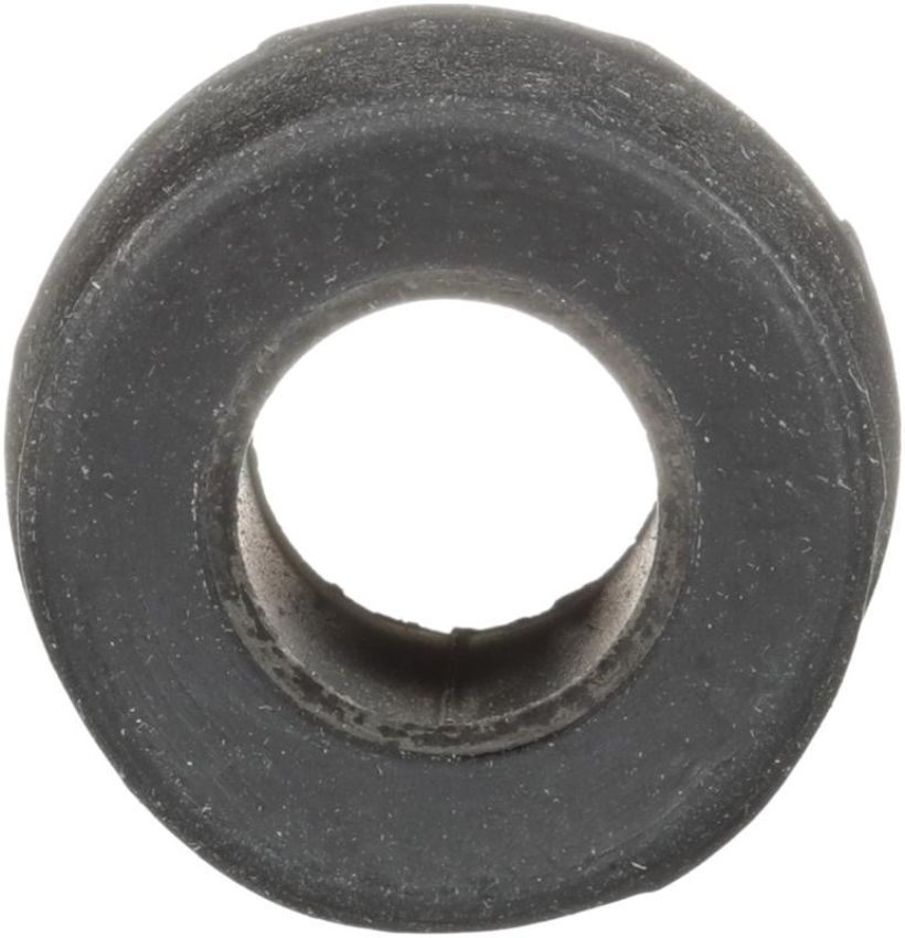 DELPHI TD4299W Suspension Control Arm Bushing Kit