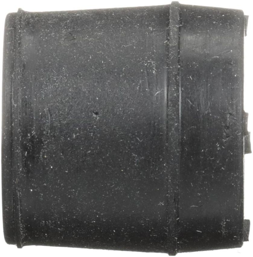 DELPHI TD4299W Suspension Control Arm Bushing Kit