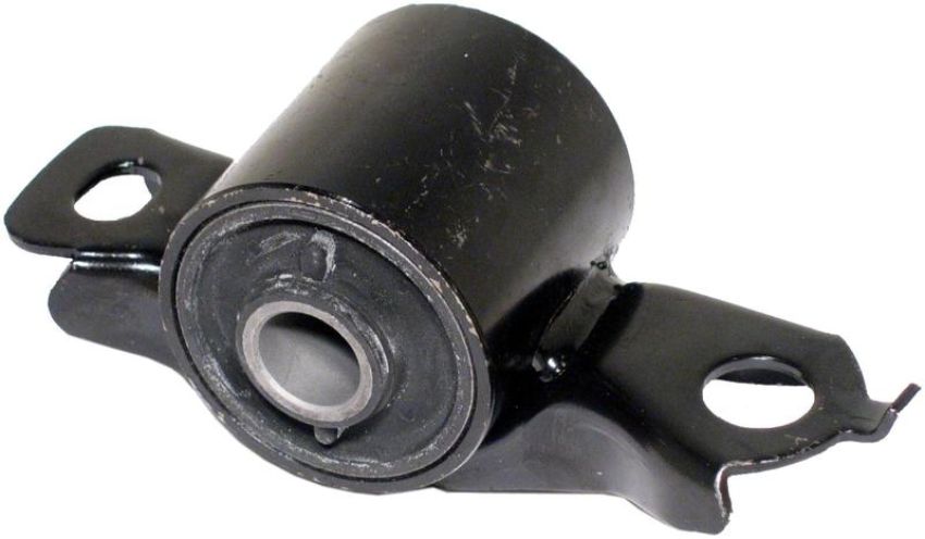 DELPHI TD429W Suspension Control Arm Bushing