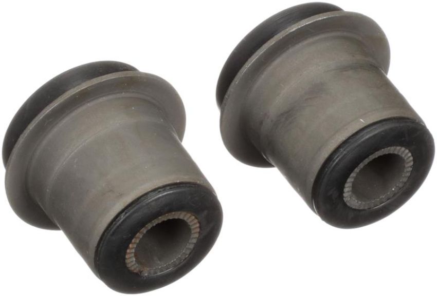 DELPHI TD4300W Suspension Control Arm Bushing Kit