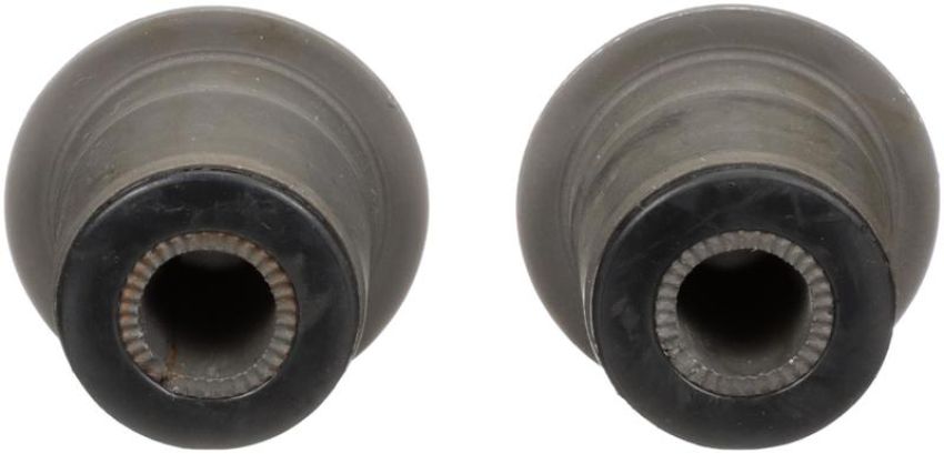 DELPHI TD4300W Suspension Control Arm Bushing Kit