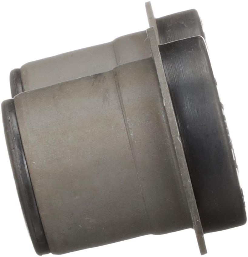 DELPHI TD4300W Suspension Control Arm Bushing Kit
