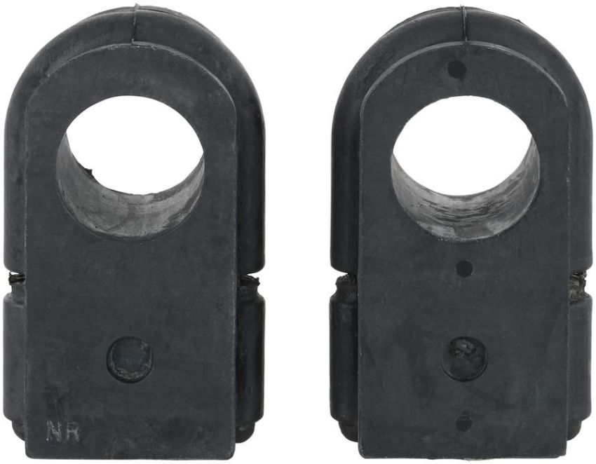 DELPHI TD4301W Suspension Stabilizer Bar Bushing Kit