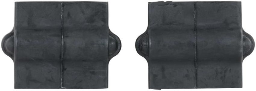 DELPHI TD4301W Suspension Stabilizer Bar Bushing Kit