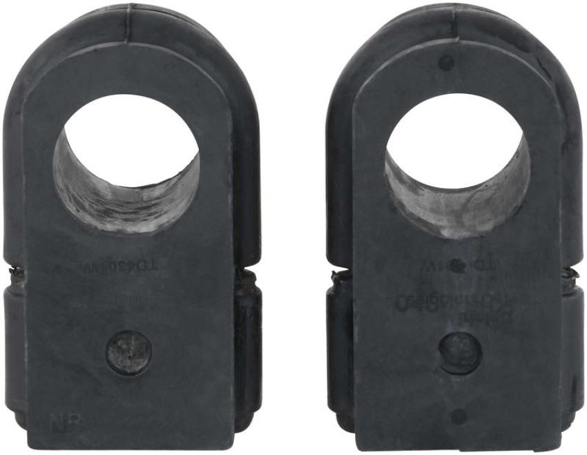 DELPHI TD4301W Suspension Stabilizer Bar Bushing Kit