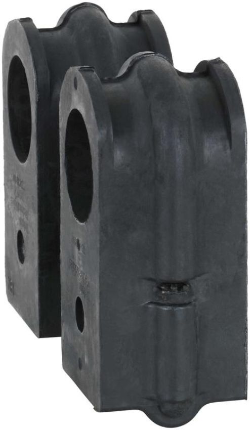 DELPHI TD4301W Suspension Stabilizer Bar Bushing Kit