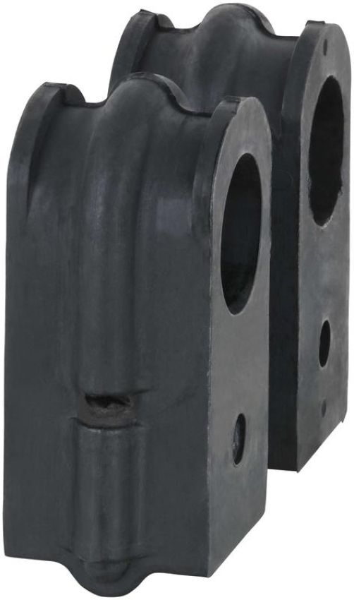 DELPHI TD4301W Suspension Stabilizer Bar Bushing Kit