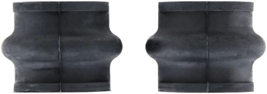DELPHI TD4301W Suspension Stabilizer Bar Bushing Kit