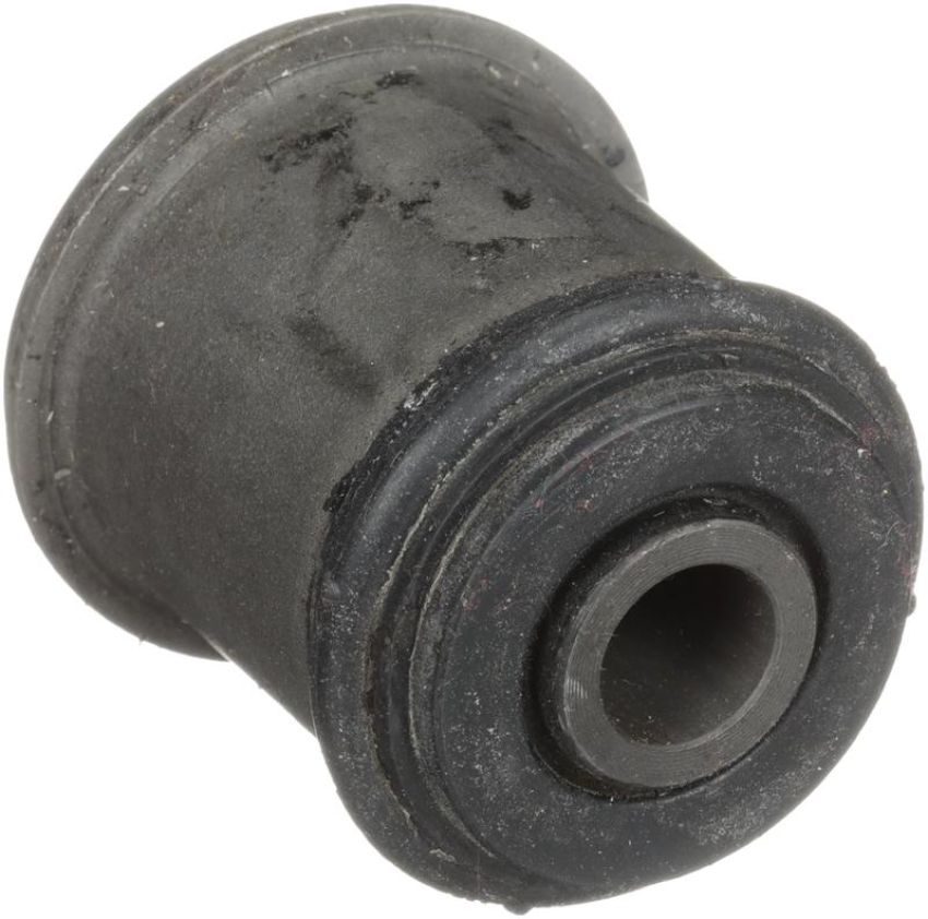 DELPHI TD4302W Suspension Control Arm Bushing