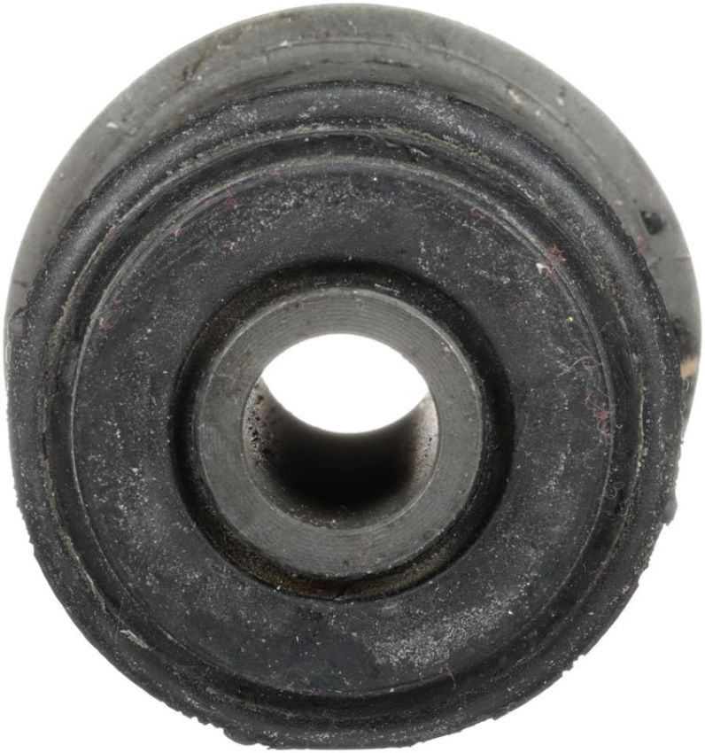 DELPHI TD4302W Suspension Control Arm Bushing
