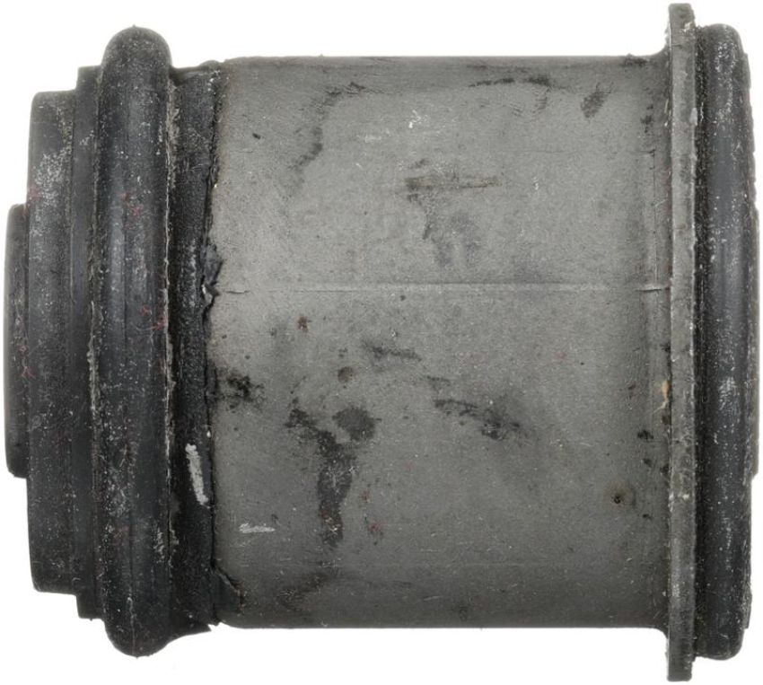 DELPHI TD4302W Suspension Control Arm Bushing