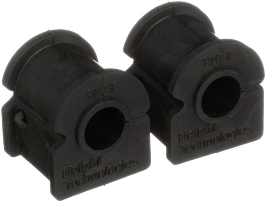 DELPHI TD4304W Suspension Stabilizer Bar Bushing Kit