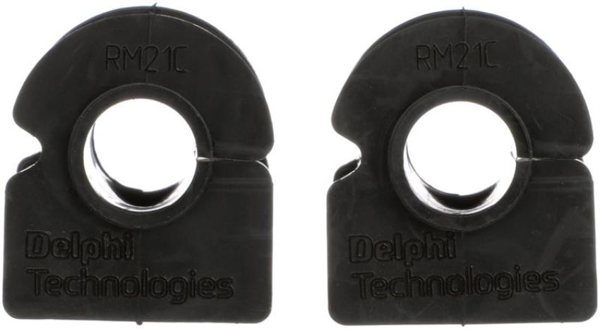DELPHI TD4304W Suspension Stabilizer Bar Bushing Kit