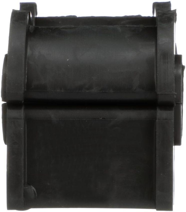 DELPHI TD4304W Suspension Stabilizer Bar Bushing Kit