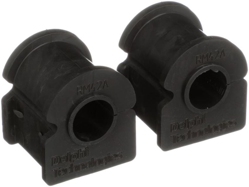 DELPHI TD4305W Suspension Stabilizer Bar Bushing Kit