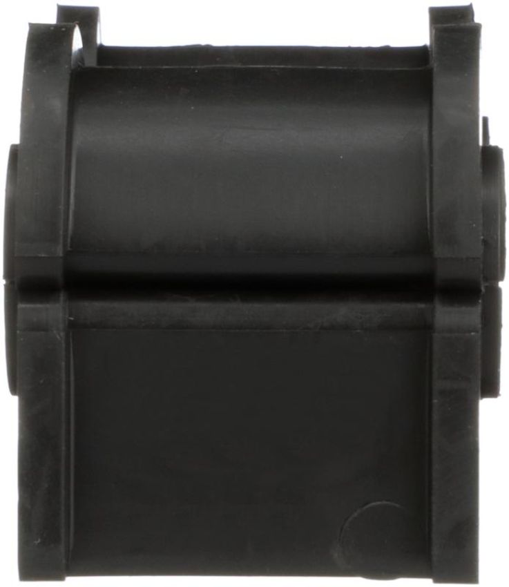 DELPHI TD4305W Suspension Stabilizer Bar Bushing Kit