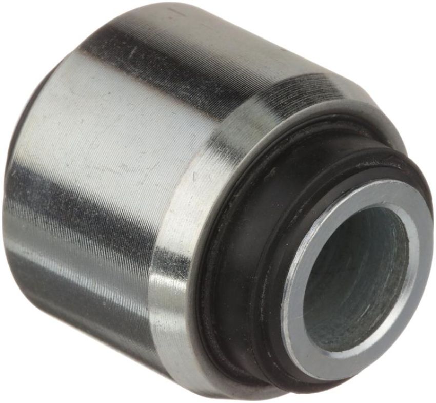 DELPHI TD4312W Suspension Control Arm Bushing