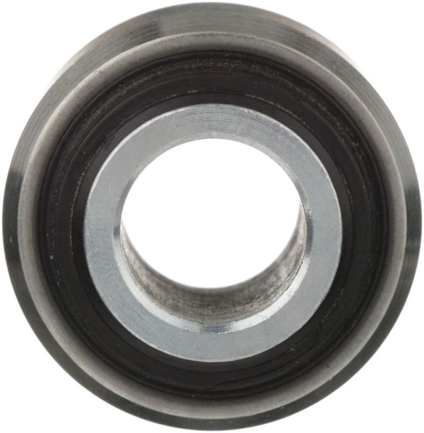 DELPHI TD4312W Suspension Control Arm Bushing