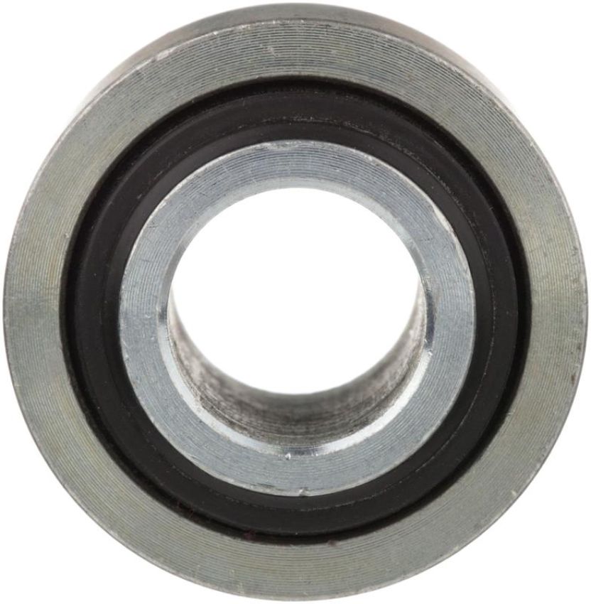 DELPHI TD4312W Suspension Control Arm Bushing