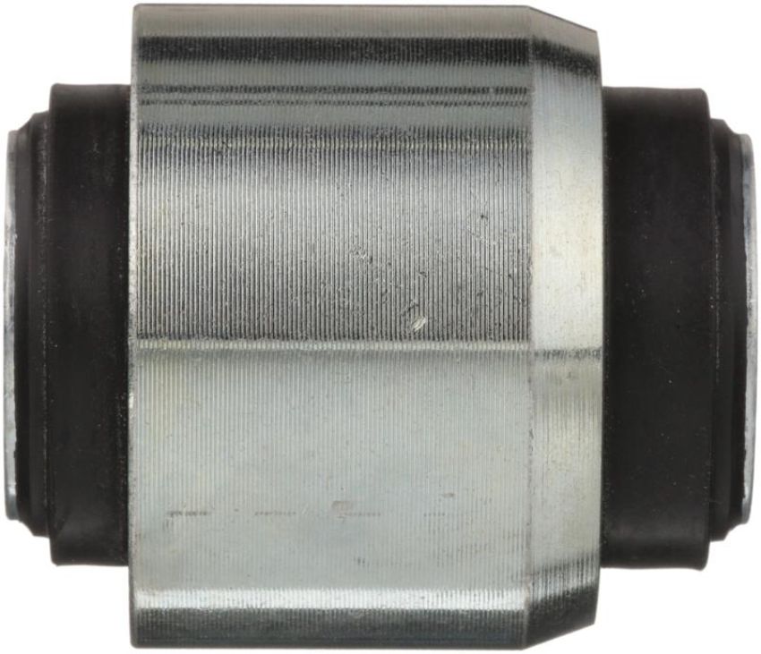 DELPHI TD4312W Suspension Control Arm Bushing