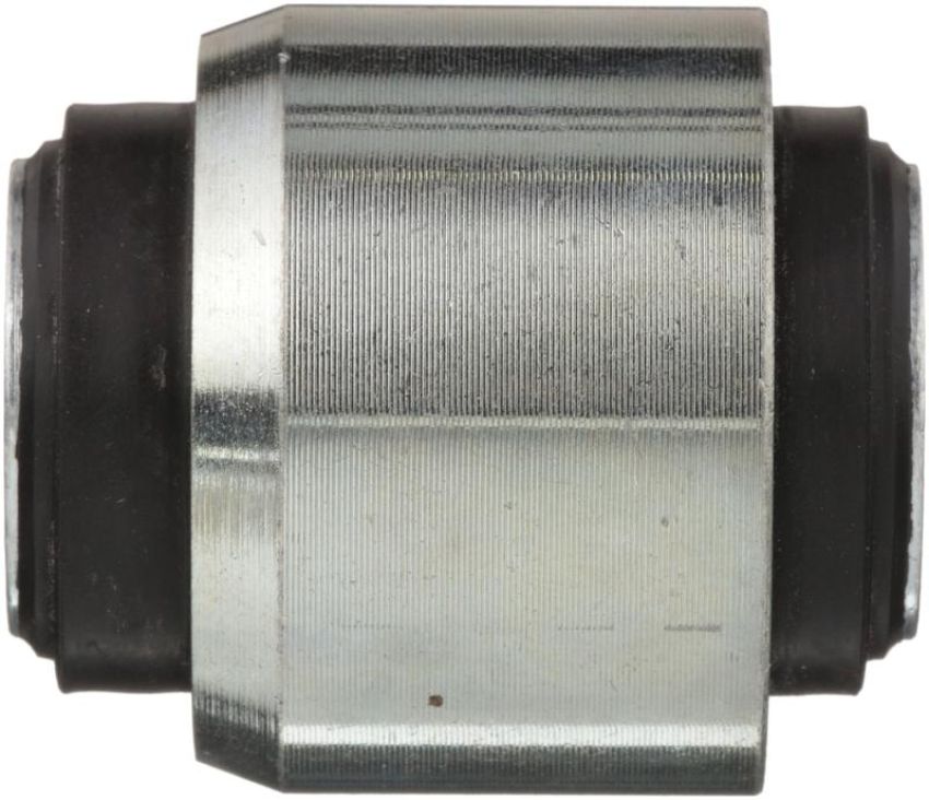 DELPHI TD4312W Suspension Control Arm Bushing