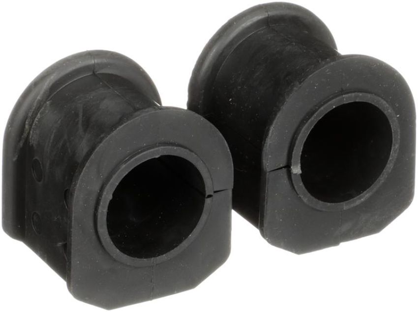DELPHI TD4313W Suspension Stabilizer Bar Bushing Kit