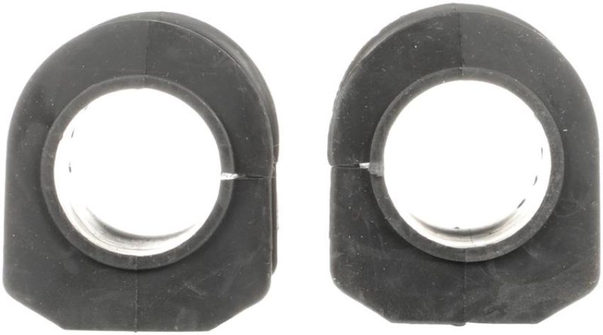 DELPHI TD4313W Suspension Stabilizer Bar Bushing Kit