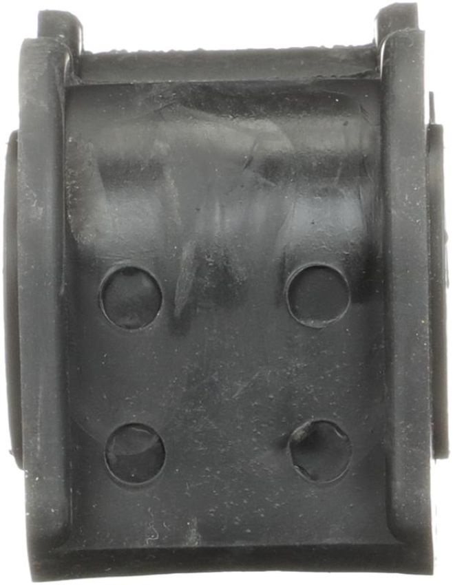 DELPHI TD4313W Suspension Stabilizer Bar Bushing Kit