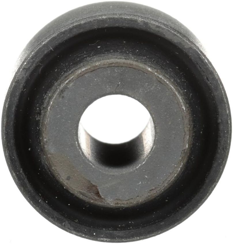 DELPHI TD4320W Suspension Control Arm Bushing