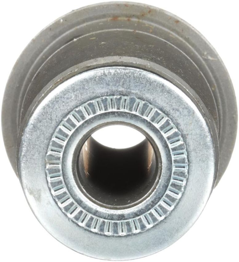 DELPHI TD4321W Suspension Control Arm Bushing Kit