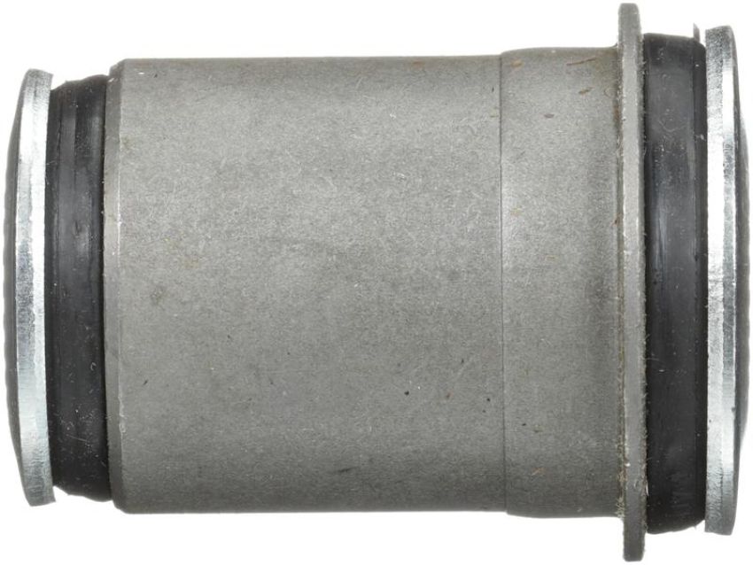 DELPHI TD4321W Suspension Control Arm Bushing Kit
