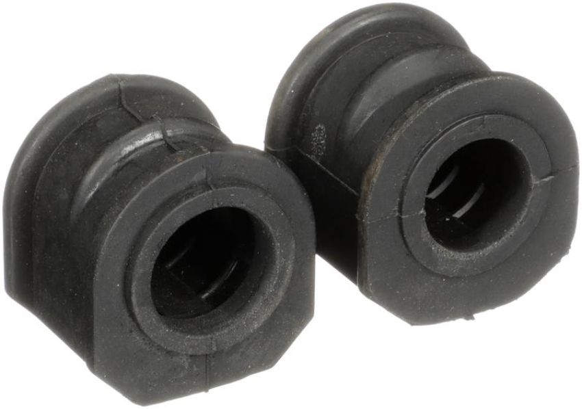 DELPHI TD4322W Suspension Stabilizer Bar Bushing Kit