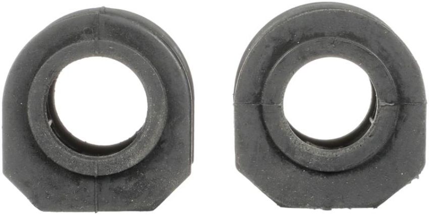 DELPHI TD4322W Suspension Stabilizer Bar Bushing Kit